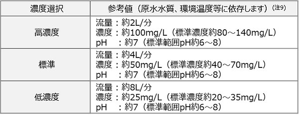 product_12.jpg