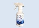 product_14.jpg
