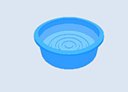 product_16.jpg