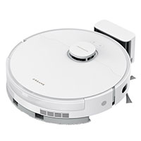 ���i�摜3��