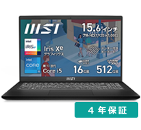 MODERN15B13M5427J
