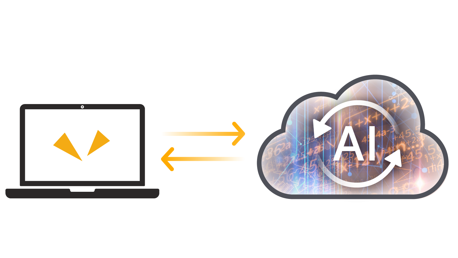 ��ɍŐV�̃G���W���ŁA�v�����F�߂��|�󐸓x