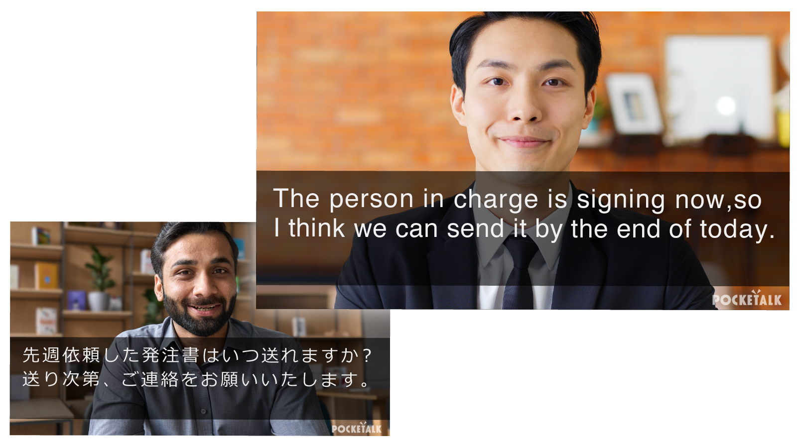 ��b�����f���Ȃ�