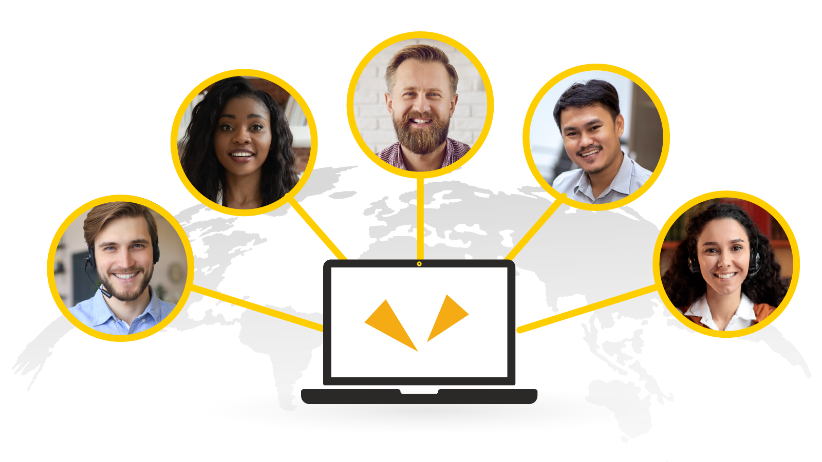 �N�ł��g����