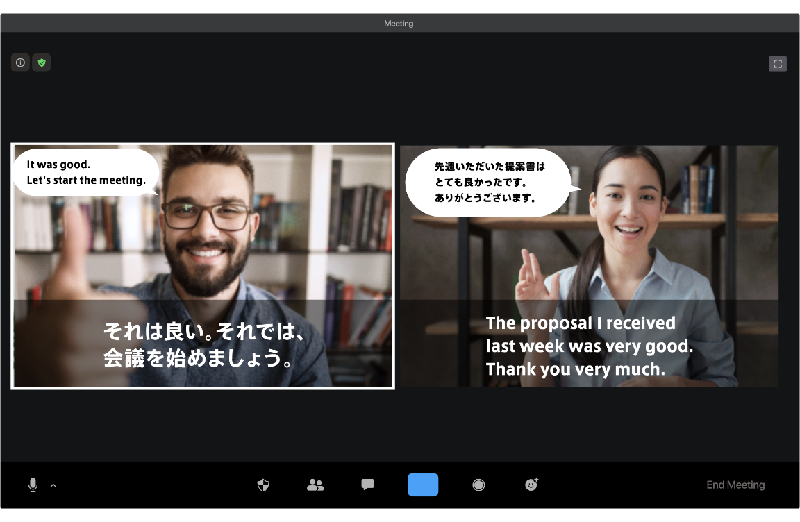 �����[�g�Ȃ�u�|�P�g�[�N�����v