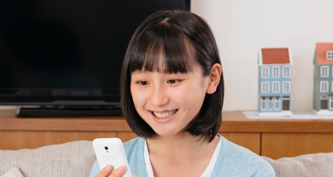 ��w�w�K�@�\