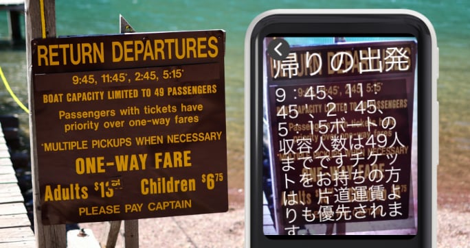 �J�����|��@�\