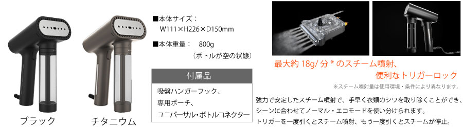 nfBX`[}[S-Nomad