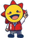 コジ坊img