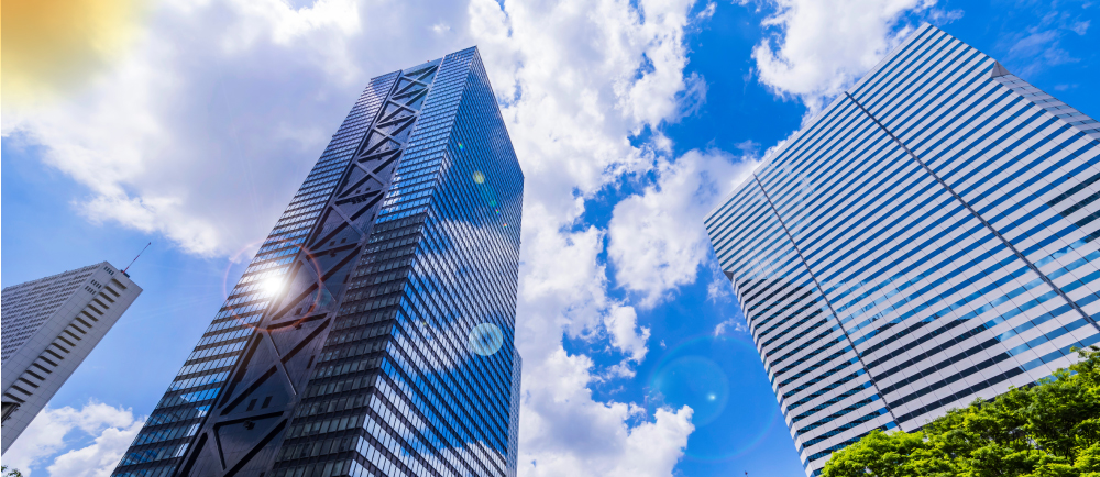 �ĕ��Ɠd���W2026