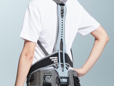 Function1 フォームナビ機能