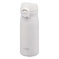 MKRV035