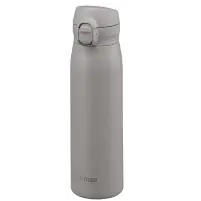 MKRV050