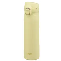 MKRV050
