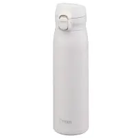 MKRV060