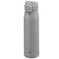 MKRV060
