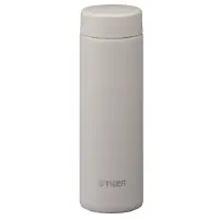 MMPV030