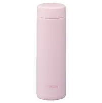 MMPV030