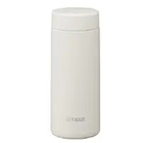MMZV035