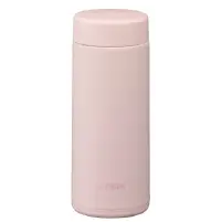 MMZV035