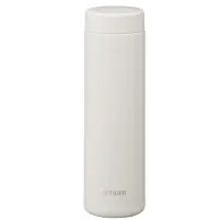 MMZV050