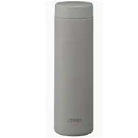 MMZV050