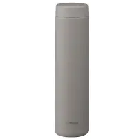 MMZV060