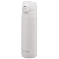 MTRV075