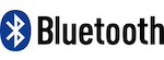 Bluetoothf