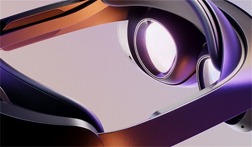 Quest2ƔׂāAwW[̉s40팸AwbhZbg̓Xyʂ