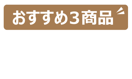 �I�X�X��Img